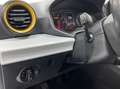 SEAT Ibiza 1.0 TSI 81kW (110CV) Style Grijs - thumbnail 16