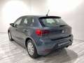 SEAT Ibiza 1.0 TSI 81kW (110CV) Style Grijs - thumbnail 3