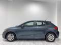 SEAT Ibiza 1.0 TSI 81kW (110CV) Style Grijs - thumbnail 2