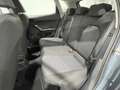 SEAT Ibiza 1.0 TSI 81kW (110CV) Style Grijs - thumbnail 8