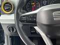 SEAT Ibiza 1.0 TSI 81kW (110CV) Style Grijs - thumbnail 13