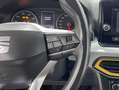 SEAT Ibiza 1.0 TSI 81kW (110CV) Style Grijs - thumbnail 14