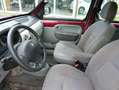 Renault Kangoo Privilege 1.6 16V[AUTOMATIK/AHK] Rouge - thumbnail 11