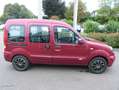 Renault Kangoo Privilege 1.6 16V[AUTOMATIK/AHK] Rouge - thumbnail 3