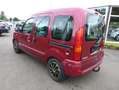 Renault Kangoo Privilege 1.6 16V[AUTOMATIK/AHK] Rouge - thumbnail 6