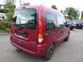 Renault Kangoo Privilege 1.6 16V[AUTOMATIK/AHK] Rouge - thumbnail 8