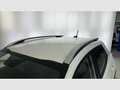Kia Stonic 1.0 T-GDi MHEV iMT Concept Plus 100 Blanco - thumbnail 29