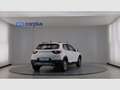 Kia Stonic 1.0 T-GDi MHEV iMT Concept Plus 100 Blanco - thumbnail 5