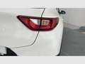 Kia Stonic 1.0 T-GDi MHEV iMT Concept Plus 100 Blanco - thumbnail 31