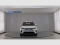 Kia Stonic 1.0 T-GDi MHEV iMT Concept Plus 100 Blanco - thumbnail 2