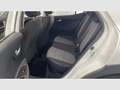 Kia Stonic 1.0 T-GDi MHEV iMT Concept Plus 100 Blanco - thumbnail 13