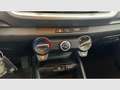 Kia Stonic 1.0 T-GDi MHEV iMT Concept Plus 100 Blanco - thumbnail 21