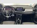 Kia Stonic 1.0 T-GDi MHEV iMT Concept Plus 100 Blanco - thumbnail 11