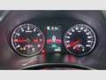 Kia Stonic 1.0 T-GDi MHEV iMT Concept Plus 100 Blanco - thumbnail 10