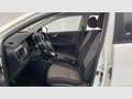 Kia Stonic 1.0 T-GDi MHEV iMT Concept Plus 100 Blanco - thumbnail 12