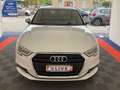 Audi A3 Sportback 5p 1.6 TDI - GARANZIA 24 MESI  - NEOPATE Bianco - thumbnail 2