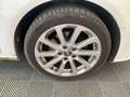 Audi A3 Sportback 5p 1.6 TDI - GARANZIA 24 MESI  - NEOPATE Bianco - thumbnail 16