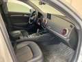 Audi A3 Sportback 5p 1.6 TDI - GARANZIA 24 MESI  - NEOPATE Bianco - thumbnail 11