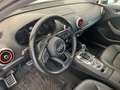 Audi A3 Sportback 5p 1.6 TDI - GARANZIA 24 MESI  - NEOPATE Bianco - thumbnail 9
