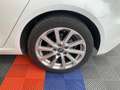 Audi A3 Sportback 5p 1.6 TDI - GARANZIA 24 MESI  - NEOPATE Bianco - thumbnail 18