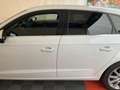 Audi A3 Sportback 5p 1.6 TDI - GARANZIA 24 MESI  - NEOPATE Bianco - thumbnail 8
