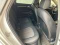Audi A3 Sportback 5p 1.6 TDI - GARANZIA 24 MESI  - NEOPATE Bianco - thumbnail 12