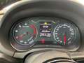 Audi A3 Sportback 5p 1.6 TDI - GARANZIA 24 MESI  - NEOPATE Bianco - thumbnail 13