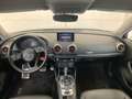Audi A3 Sportback 5p 1.6 TDI - GARANZIA 24 MESI  - NEOPATE Bianco - thumbnail 10