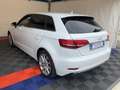 Audi A3 Sportback 5p 1.6 TDI - GARANZIA 24 MESI  - NEOPATE Bianco - thumbnail 4