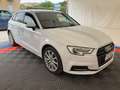 Audi A3 Sportback 5p 1.6 TDI - GARANZIA 24 MESI  - NEOPATE Bianco - thumbnail 3