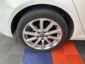 Audi A3 Sportback 5p 1.6 TDI - GARANZIA 24 MESI  - NEOPATE Bianco - thumbnail 19