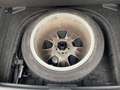 Audi A3 Sportback 5p 1.6 TDI - GARANZIA 24 MESI  - NEOPATE Bianco - thumbnail 20