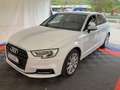 Audi A3 Sportback 5p 1.6 TDI - GARANZIA 24 MESI  - NEOPATE Bianco - thumbnail 1