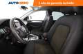 Audi Q5 2.0TDI CD quattro Advanced Ed. S-T 190 Negro - thumbnail 11