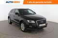 Audi Q5 2.0TDI CD quattro Advanced Ed. S-T 190 Negro - thumbnail 8