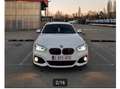 BMW 116 116 d Wit - thumbnail 14