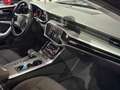 Audi A6 Avant 45 TDI quattro 8 Gang Automatik / Assistenz Schwarz - thumbnail 22