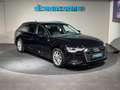 Audi A6 Avant 45 TDI quattro 8 Gang Automatik / Assistenz Schwarz - thumbnail 13