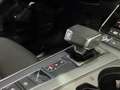 Audi A6 Avant 45 TDI quattro 8 Gang Automatik / Assistenz Schwarz - thumbnail 26
