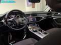 Audi A6 Avant 45 TDI quattro 8 Gang Automatik / Assistenz Schwarz - thumbnail 33