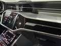 Audi A6 Avant 45 TDI quattro 8 Gang Automatik / Assistenz Schwarz - thumbnail 23