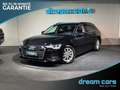Audi A6 Avant 45 TDI quattro 8 Gang Automatik / Assistenz Schwarz - thumbnail 1