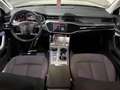 Audi A6 Avant 45 TDI quattro 8 Gang Automatik / Assistenz Schwarz - thumbnail 16