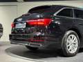 Audi A6 Avant 45 TDI quattro 8 Gang Automatik / Assistenz Schwarz - thumbnail 6