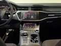 Audi A6 Avant 45 TDI quattro 8 Gang Automatik / Assistenz Schwarz - thumbnail 38