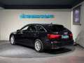 Audi A6 Avant 45 TDI quattro 8 Gang Automatik / Assistenz Schwarz - thumbnail 3