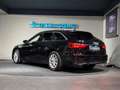 Audi A6 Avant 45 TDI quattro 8 Gang Automatik / Assistenz Schwarz - thumbnail 12