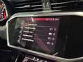 Audi A6 Avant 45 TDI quattro 8 Gang Automatik / Assistenz Schwarz - thumbnail 24
