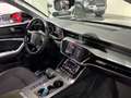 Audi A6 Avant 45 TDI quattro 8 Gang Automatik / Assistenz Schwarz - thumbnail 28