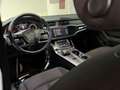 Audi A6 Avant 45 TDI quattro 8 Gang Automatik / Assistenz Schwarz - thumbnail 32